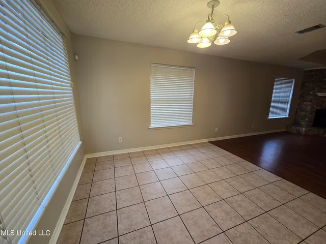 $1,800 | 18044 Green Leaves Drive, Gulfport, MS 39503