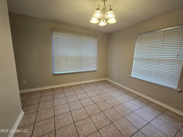 $1,800 | 18044 Green Leaves Drive, Gulfport, MS 39503