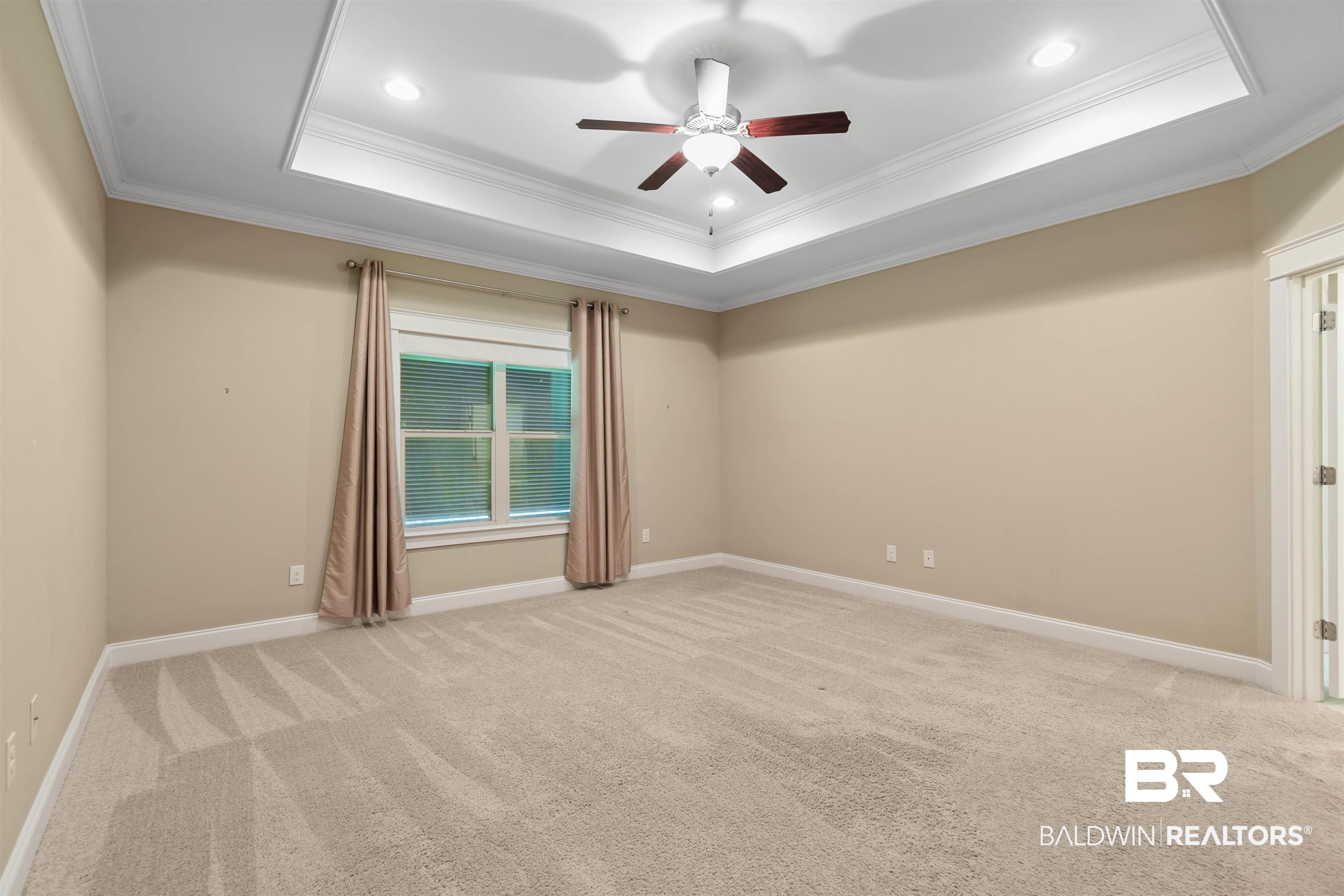 19687 Bunker Loop Fairhope, AL 36532 - Photo 33 of 76 Gallery Image 33