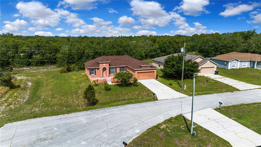 457 Rio Grande Lane Kissimmee, FL 34759 - Photo 4 of 47