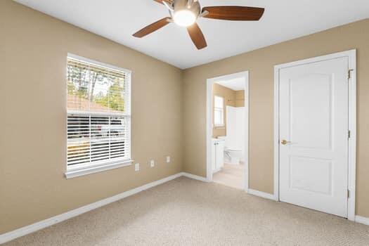 394 Driftwood Point Road Santa Rosa Beach, FL 32459 - Photo 31 of 50 Bdr 2