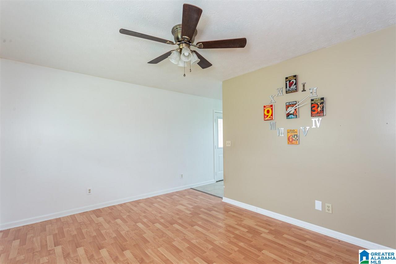 320 Shurbutt Circle Alexandria, AL 36250 - Photo 11 of 35