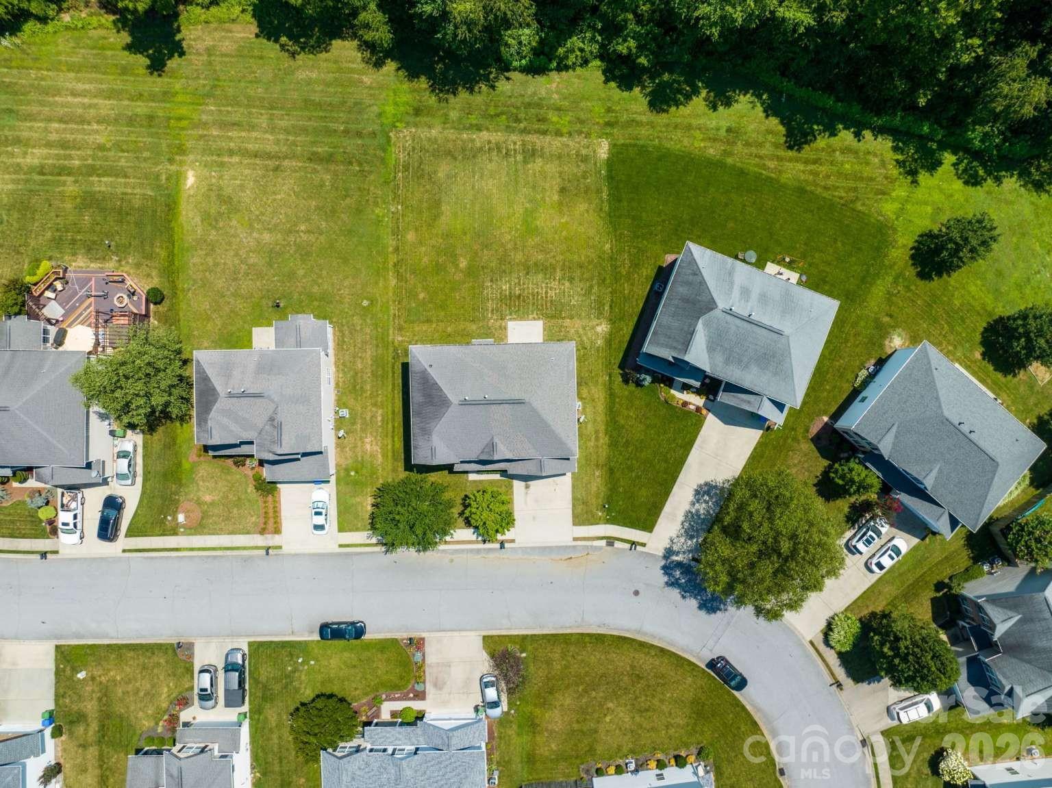 273 Wildbriar Road Fletcher, NC 28732 - Photo 26 of 28 Gallery Image 26