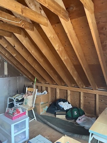 8 Grove Street Ayer, MA 01432 - Photo 15 of 20