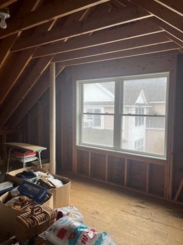8 Grove Street Ayer, MA 01432 - Photo 16 of 20 a view of workspace with windows