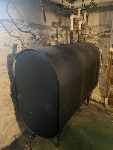 8 Grove Street Ayer, MA 01432 - Photo 18 of 20 a view of balcony