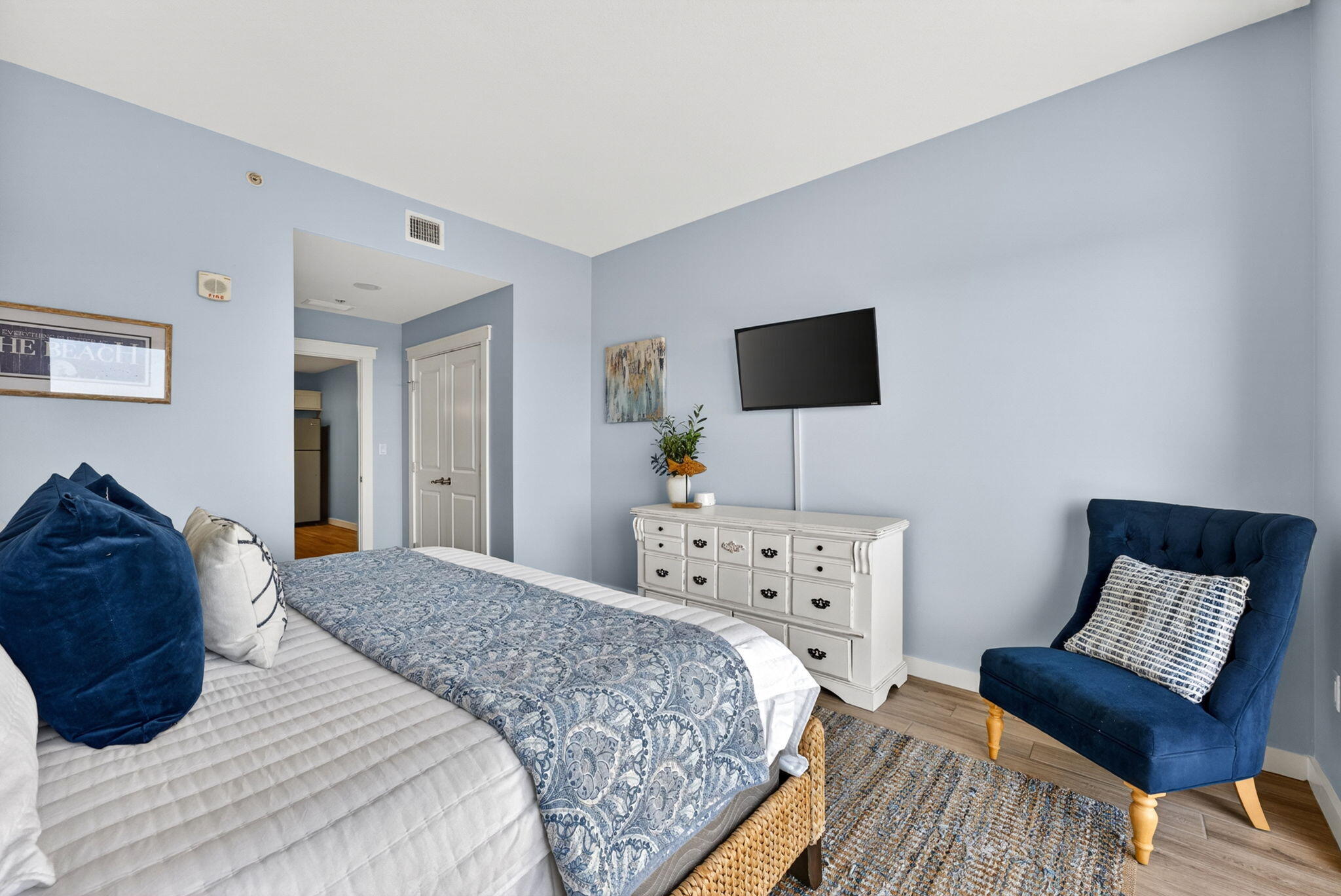 15100 Front Beach Road, Unit 1606 Panama City Beach, FL 32413 - Photo 22 of 45 Origin at Seahaven 1606