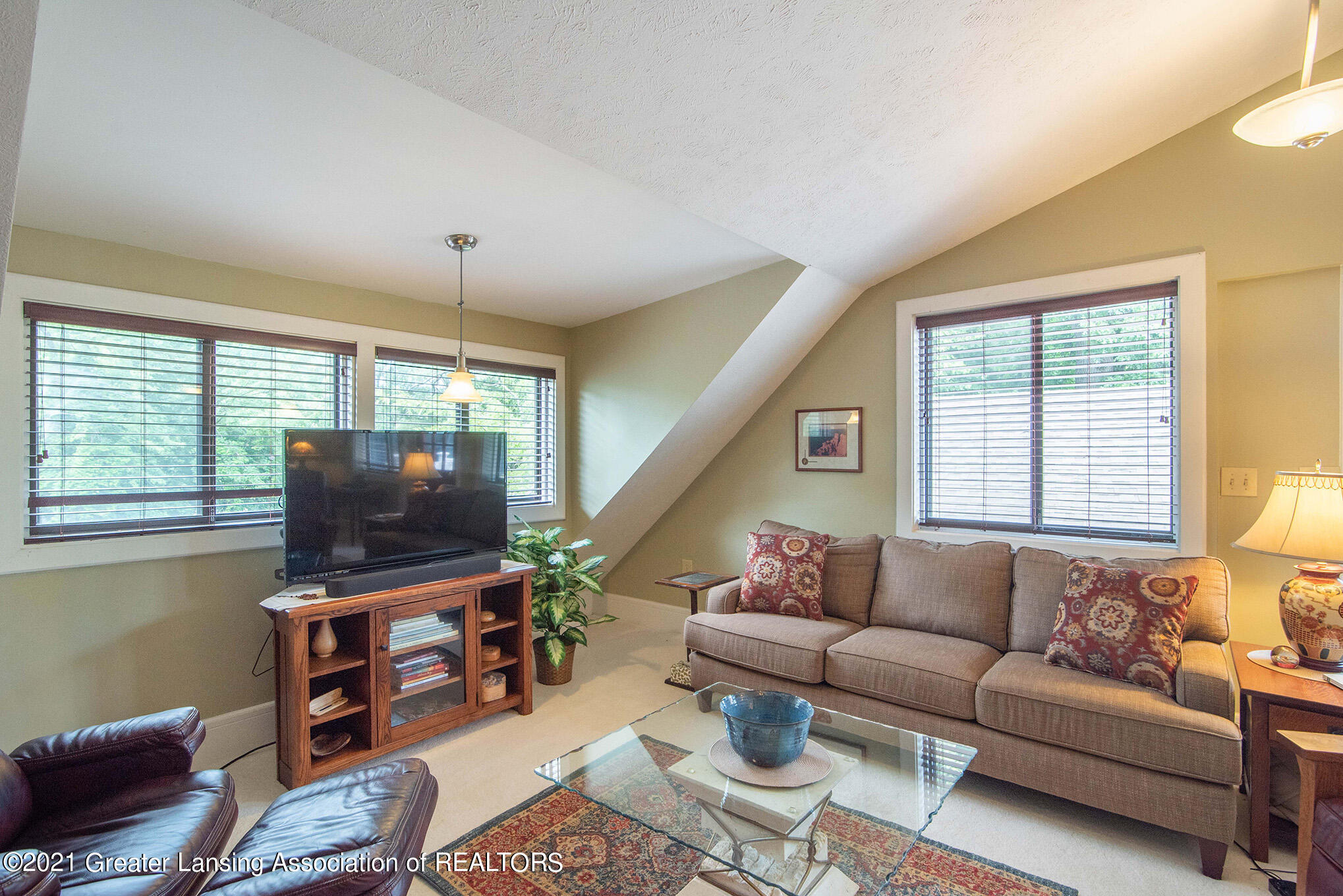 2345 Hamilton Road Okemos, MI 48864 - Photo 29 of 46 13