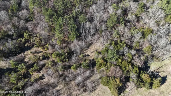 $78,500 | 3736 Wyatte-Tyro Road, Senatobia, MS 38668