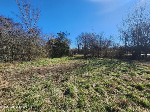 $78,500 | 3736 Wyatte-Tyro Road, Senatobia, MS 38668