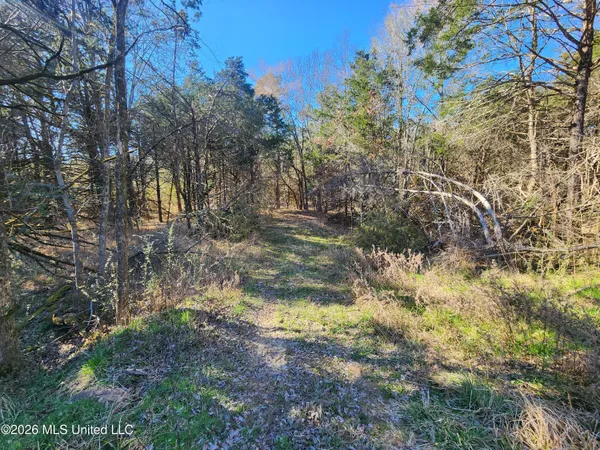 $78,500 | 3736 Wyatte-Tyro Road, Senatobia, MS 38668