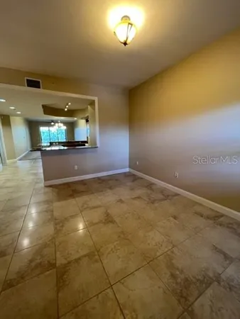 $2,650 | 7710 Lake Vista Court, Unit 303, Lakewood Ranch, FL 34202