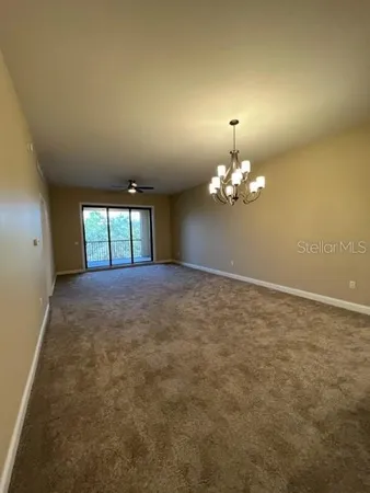 $2,650 | 7710 Lake Vista Court, Unit 303, Lakewood Ranch, FL 34202