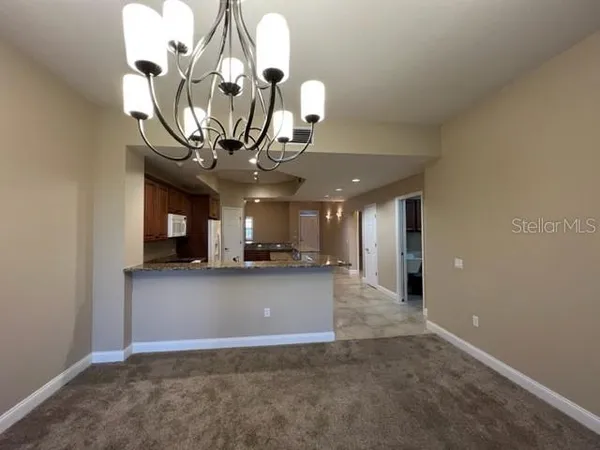 $2,650 | 7710 Lake Vista Court, Unit 303, Lakewood Ranch, FL 34202