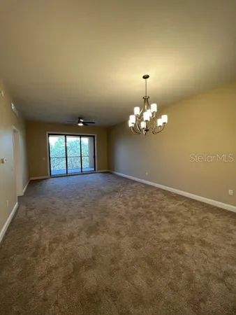 $2,650 | 7710 Lake Vista Court, Unit 303, Lakewood Ranch, FL 34202