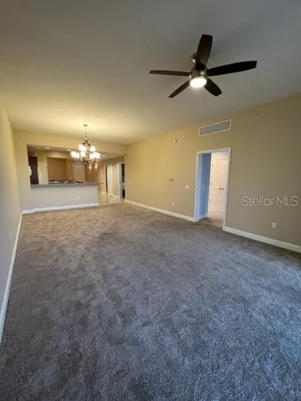 $2,650 | 7710 Lake Vista Court, Unit 303, Lakewood Ranch, FL 34202