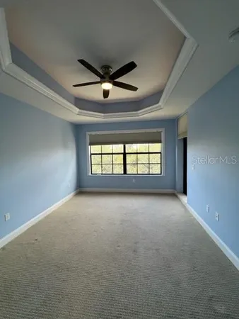 $2,650 | 7710 Lake Vista Court, Unit 303, Lakewood Ranch, FL 34202