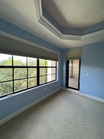 $2,650 | 7710 Lake Vista Court, Unit 303, Lakewood Ranch, FL 34202