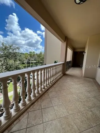 $2,650 | 7710 Lake Vista Court, Unit 303, Lakewood Ranch, FL 34202