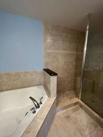 $2,650 | 7710 Lake Vista Court, Unit 303, Lakewood Ranch, FL 34202