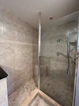 $2,650 | 7710 Lake Vista Court, Unit 303, Lakewood Ranch, FL 34202