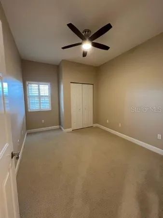 $2,650 | 7710 Lake Vista Court, Unit 303, Lakewood Ranch, FL 34202