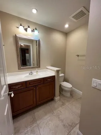 $2,650 | 7710 Lake Vista Court, Unit 303, Lakewood Ranch, FL 34202