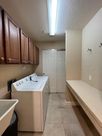 $2,650 | 7710 Lake Vista Court, Unit 303, Lakewood Ranch, FL 34202