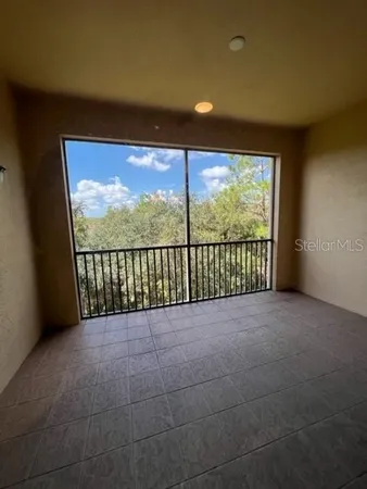 $2,650 | 7710 Lake Vista Court, Unit 303, Lakewood Ranch, FL 34202