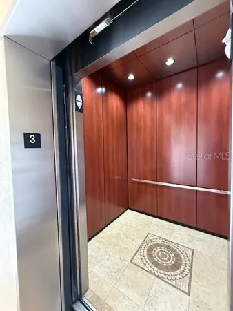 $2,650 | 7710 Lake Vista Court, Unit 303, Lakewood Ranch, FL 34202