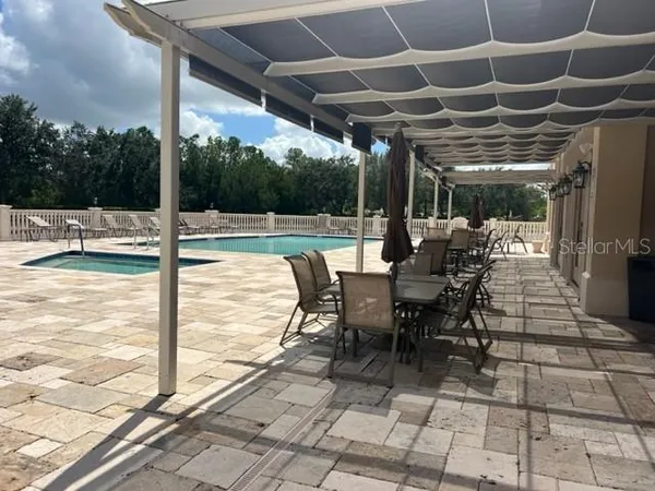 $2,650 | 7710 Lake Vista Court, Unit 303, Lakewood Ranch, FL 34202