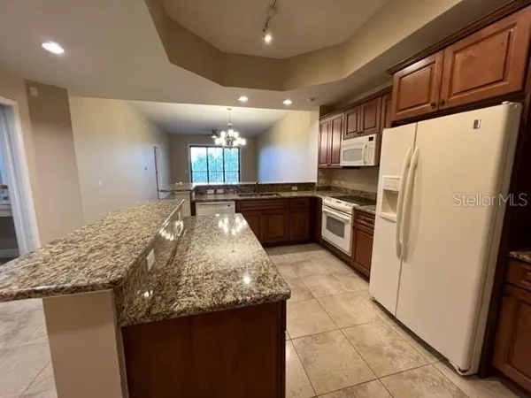 $2,650 | 7710 Lake Vista Court, Unit 303, Lakewood Ranch, FL 34202