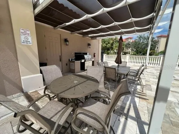 $2,650 | 7710 Lake Vista Court, Unit 303, Lakewood Ranch, FL 34202