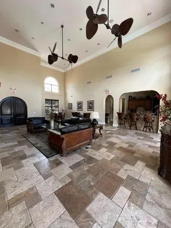 $2,650 | 7710 Lake Vista Court, Unit 303, Lakewood Ranch, FL 34202