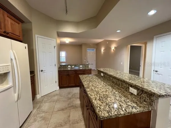 $2,650 | 7710 Lake Vista Court, Unit 303, Lakewood Ranch, FL 34202