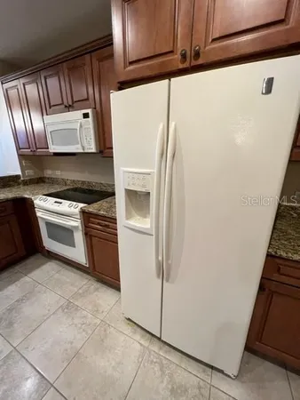 $2,650 | 7710 Lake Vista Court, Unit 303, Lakewood Ranch, FL 34202