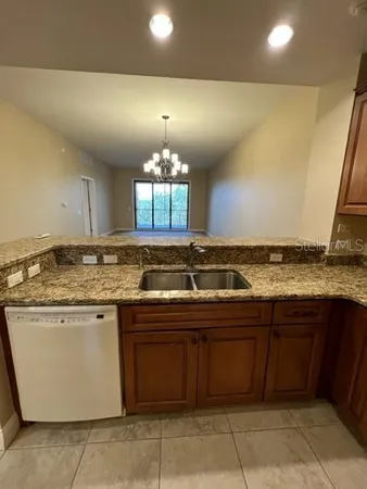 $2,650 | 7710 Lake Vista Court, Unit 303, Lakewood Ranch, FL 34202