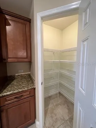$2,650 | 7710 Lake Vista Court, Unit 303, Lakewood Ranch, FL 34202