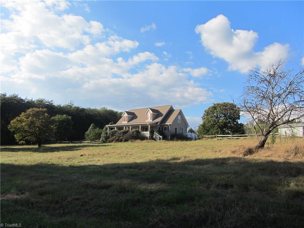 1483 River Road Stoneville, NC 27048 - Photo 2 of 4 Gallery Image 2