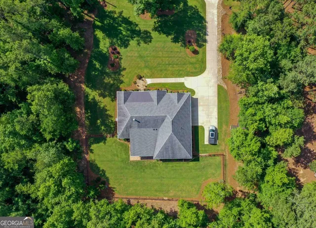 $749,000 | 151 Sinclair Circle Southeast, Eatonton, GA 31024