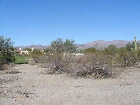 18626 East Picacho Road, Unit 39 Rio Verde, AZ 85263 - Photo 1 of 1 Primary Photo
