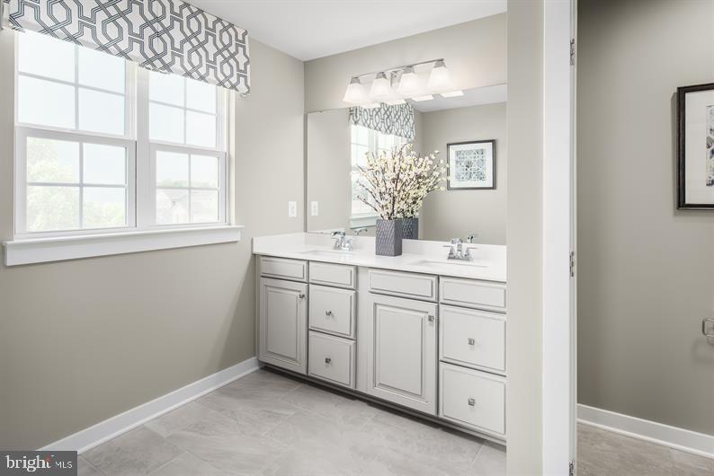 2202 Campbell Hill Way Frederick, MD 21702 - Photo 12 of 20