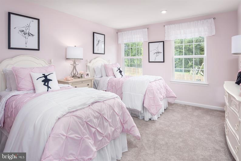 2202 Campbell Hill Way Frederick, MD 21702 - Photo 16 of 20