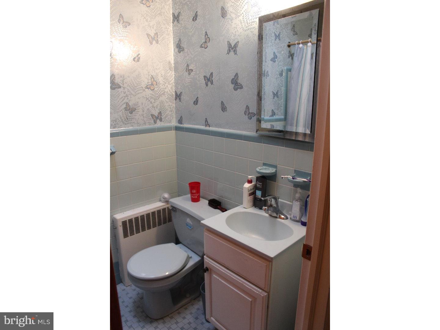 925 McPherson Street Philadelphia, PA 19150 - Photo 11 of 24 Gallery Image 11