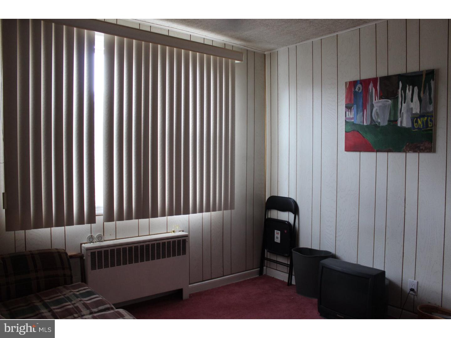 925 McPherson Street Philadelphia, PA 19150 - Photo 12 of 24 Gallery Image 12