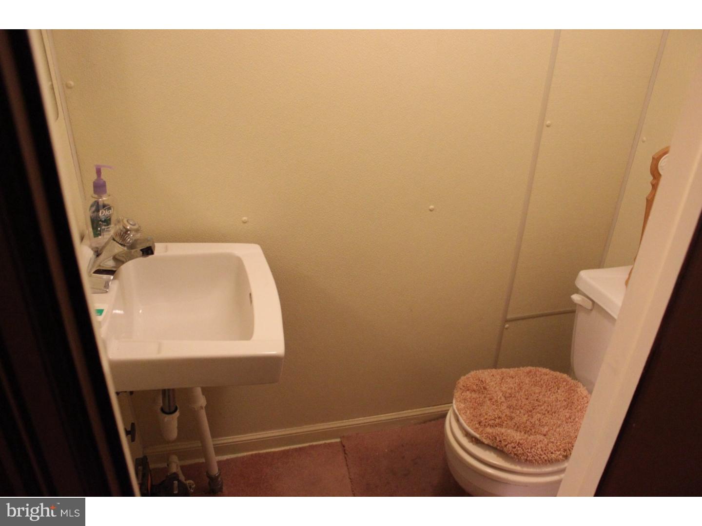925 McPherson Street Philadelphia, PA 19150 - Photo 18 of 24 Gallery Image 18