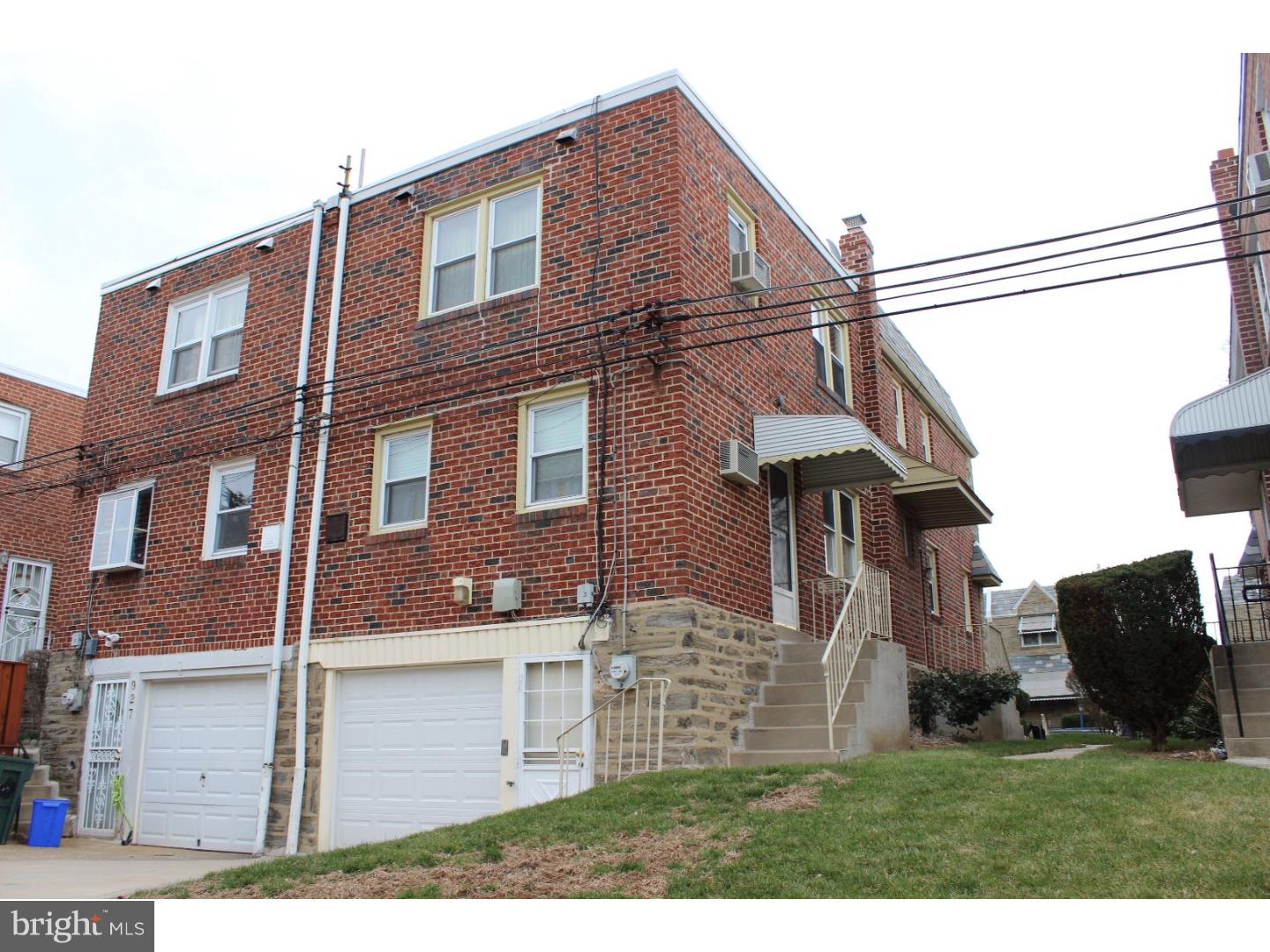 925 McPherson Street Philadelphia, PA 19150 - Photo 23 of 24 Gallery Image 23