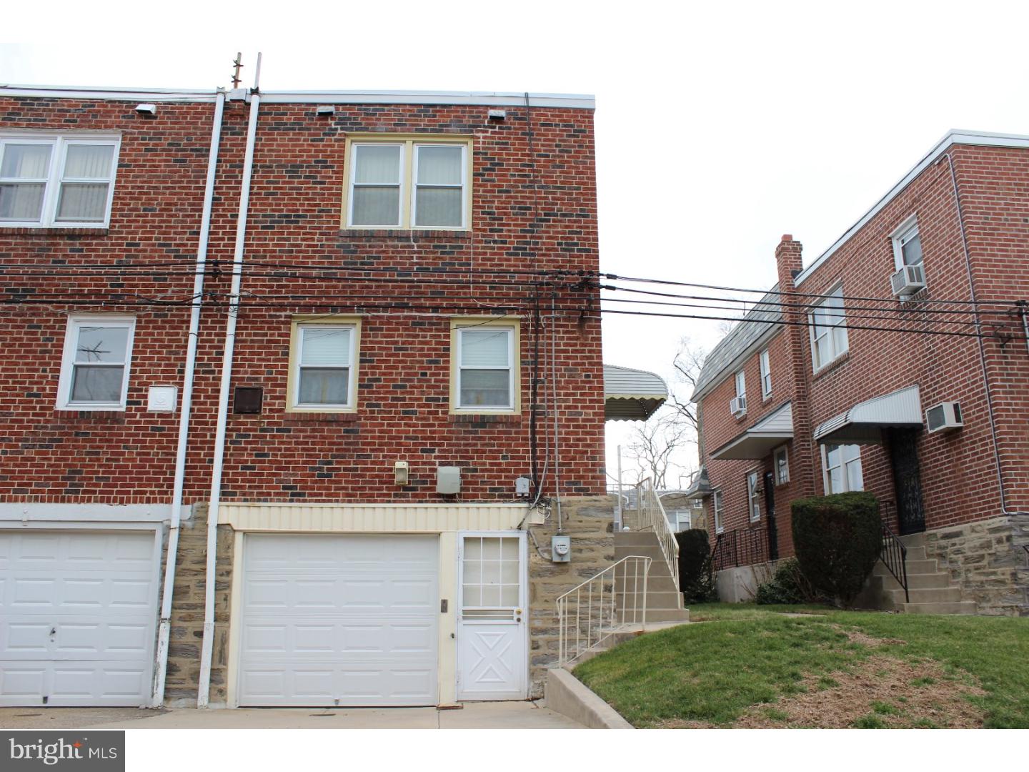 925 McPherson Street Philadelphia, PA 19150 - Photo 24 of 24 Gallery Image 24