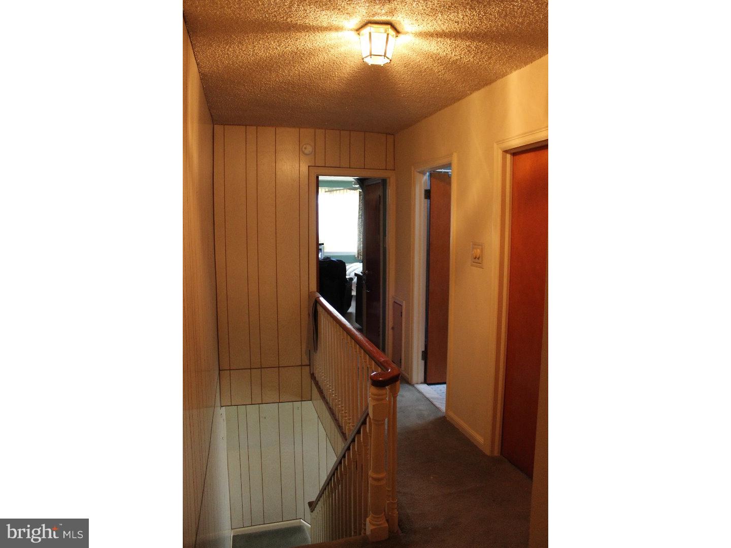 925 McPherson Street Philadelphia, PA 19150 - Photo 10 of 24 Gallery Image 10