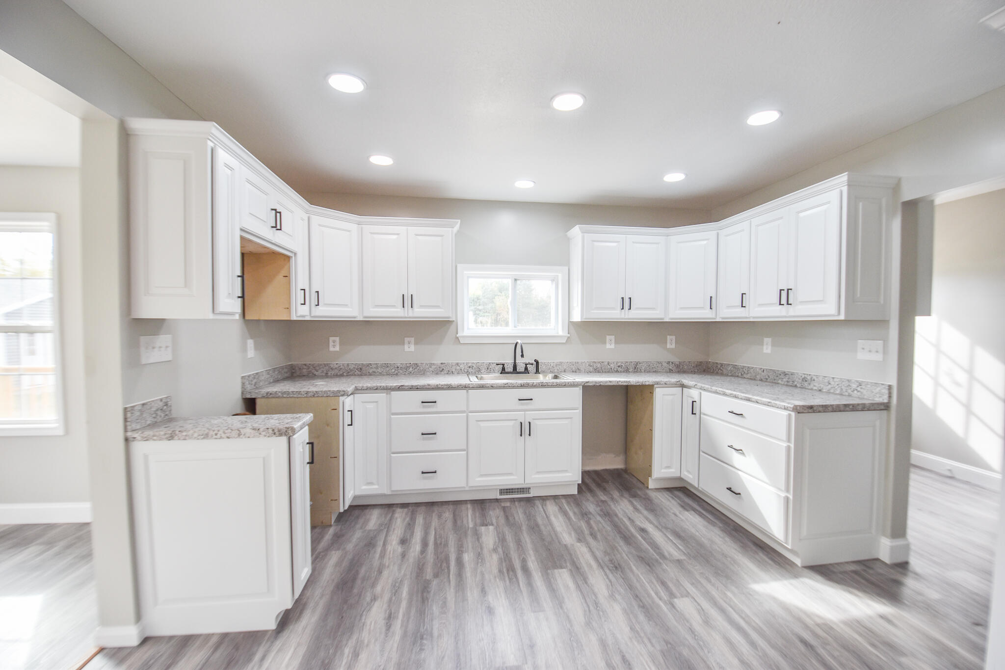 10191 Wood Road North Adams, MI 49262 - Photo 12 of 45 DSC_0230